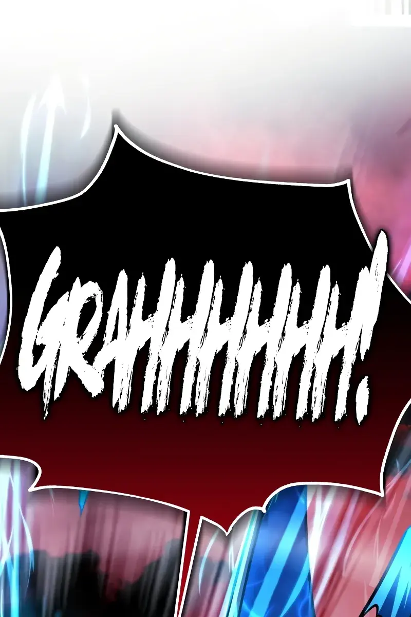 The Extra's Survival Guide Chapter 72 Page 96