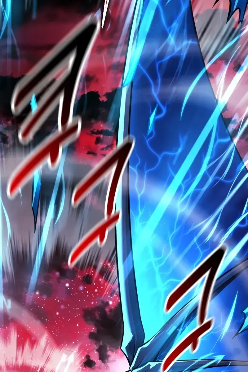 The Extra's Survival Guide Chapter 72 Page 97