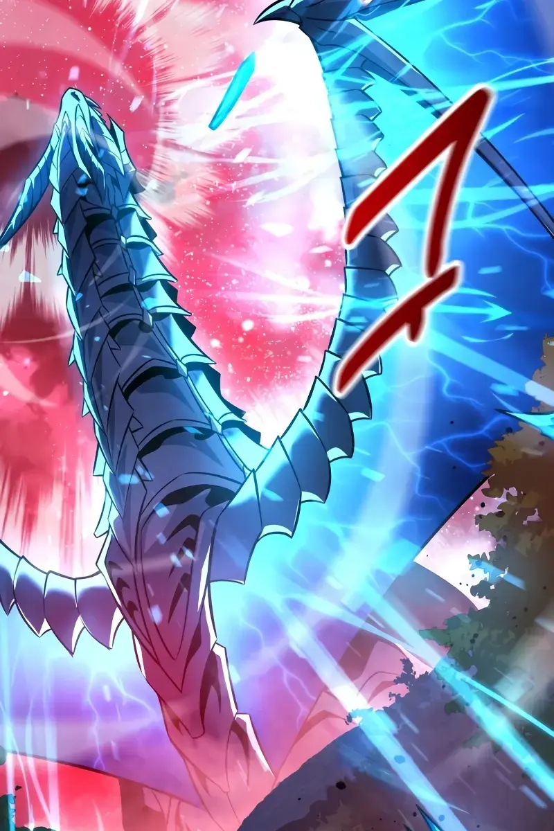 The Extra's Survival Guide Chapter 72 Page 98