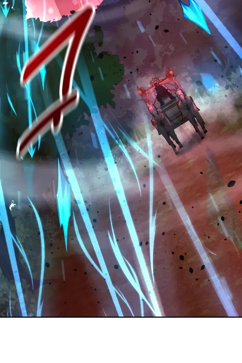 The Extra's Survival Guide Chapter 72 Page 99