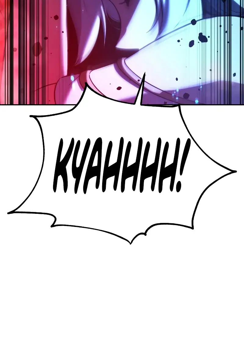 The Extra's Survival Guide Chapter 72 Page 101