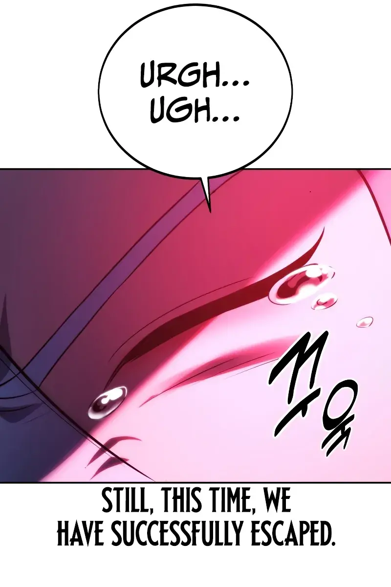 The Extra's Survival Guide Chapter 72 Page 102