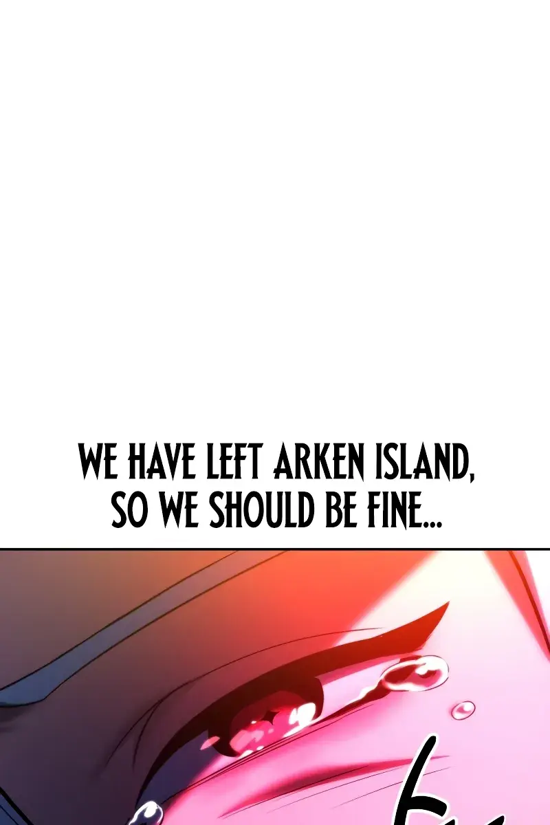 The Extra's Survival Guide Chapter 72 Page 103