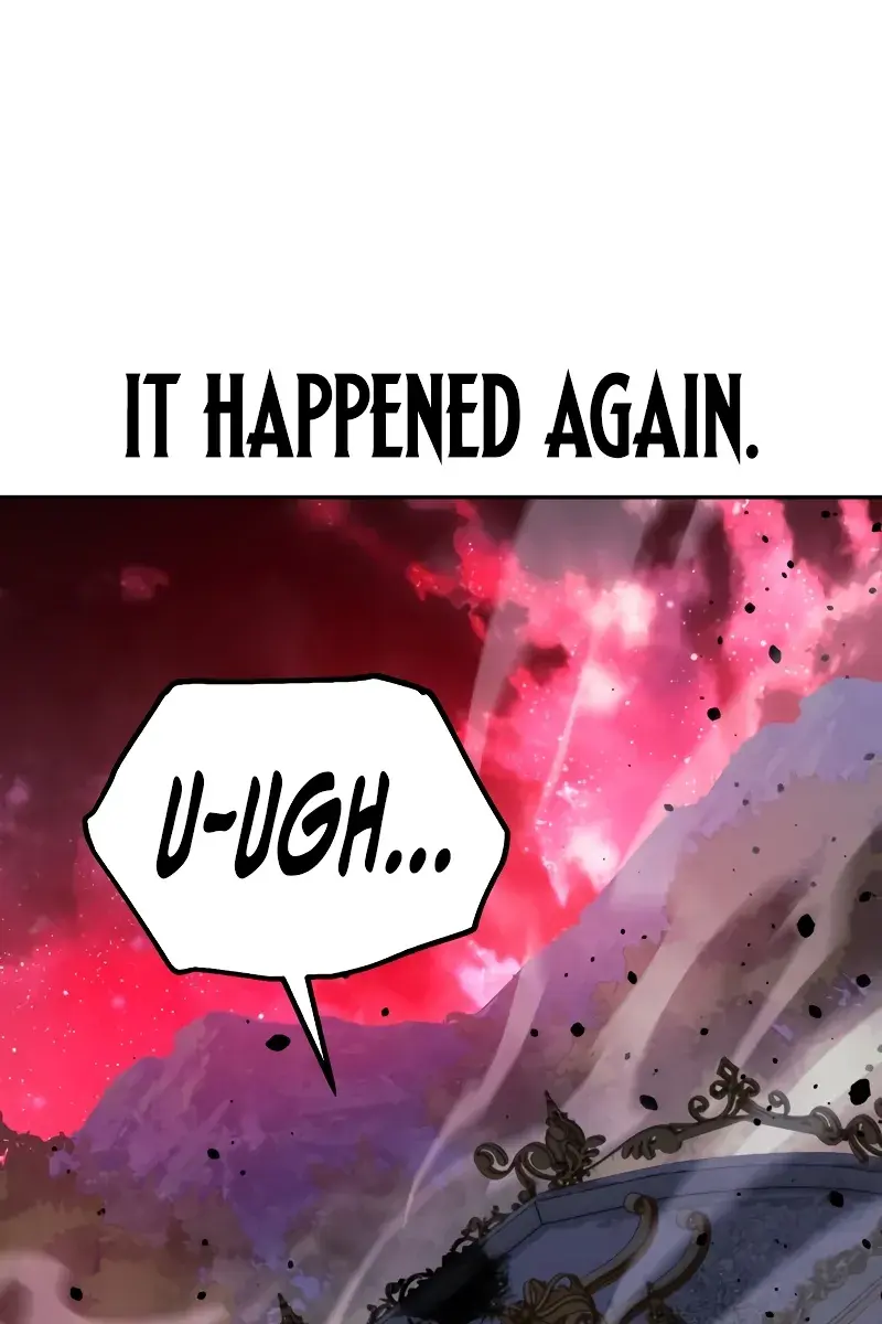 The Extra's Survival Guide Chapter 72 Page 105