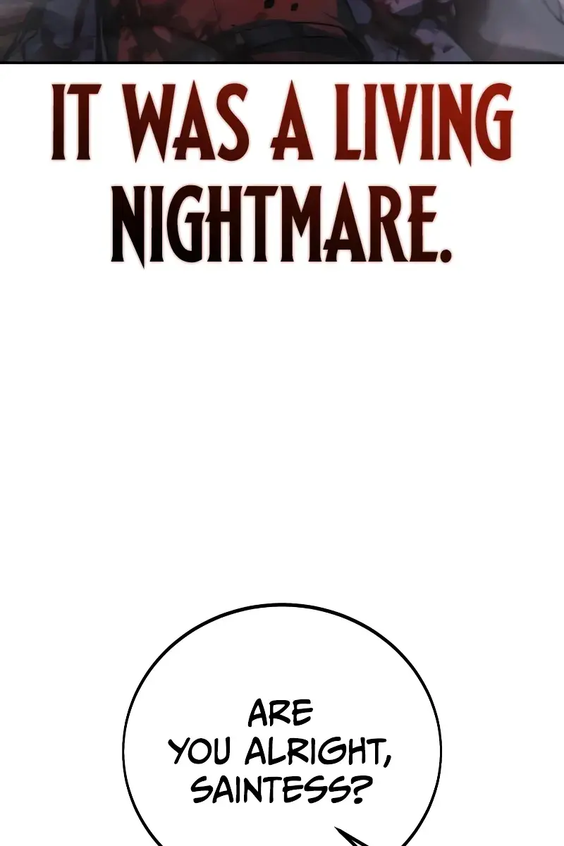 The Extra's Survival Guide Chapter 72 Page 107