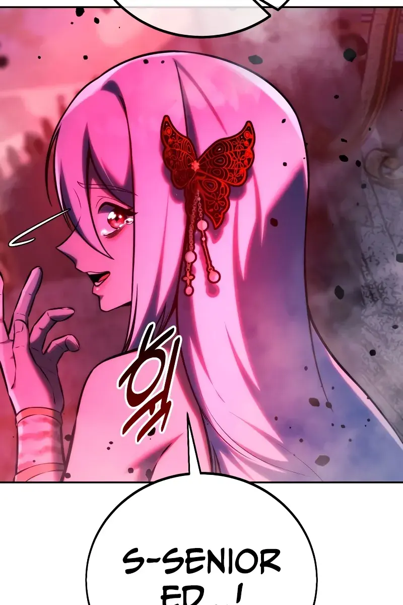 The Extra's Survival Guide Chapter 72 Page 108