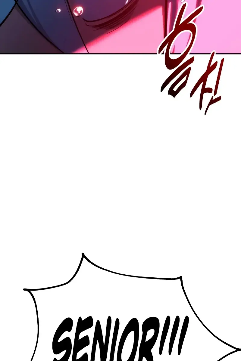 The Extra's Survival Guide Chapter 72 Page 110