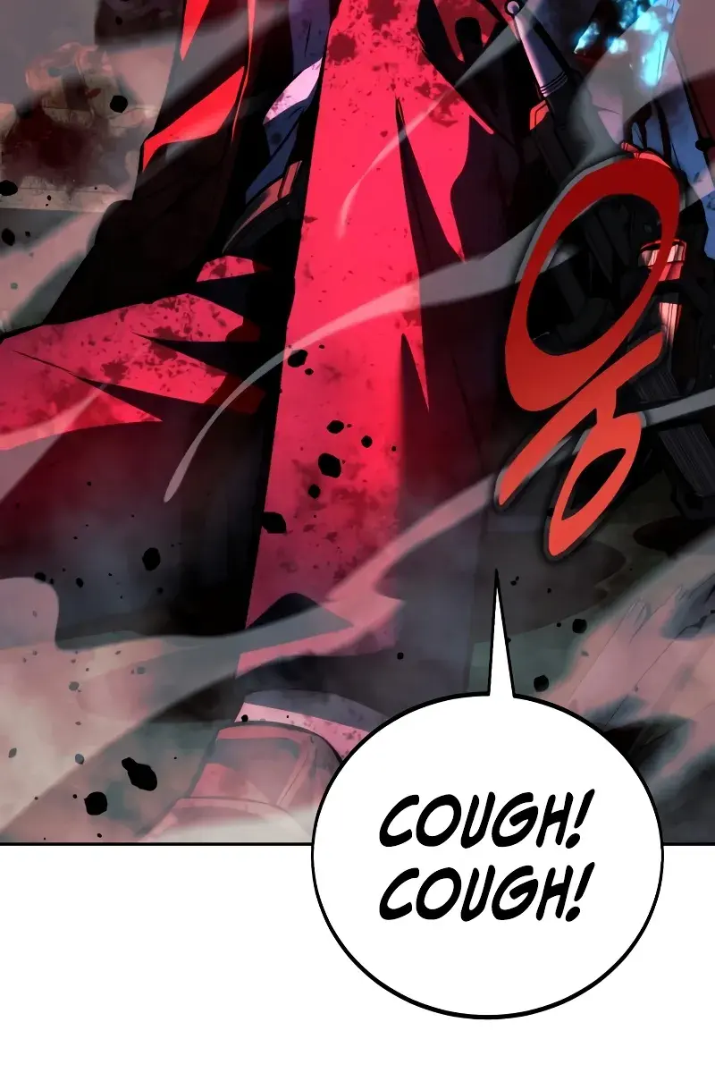 The Extra's Survival Guide Chapter 72 Page 112