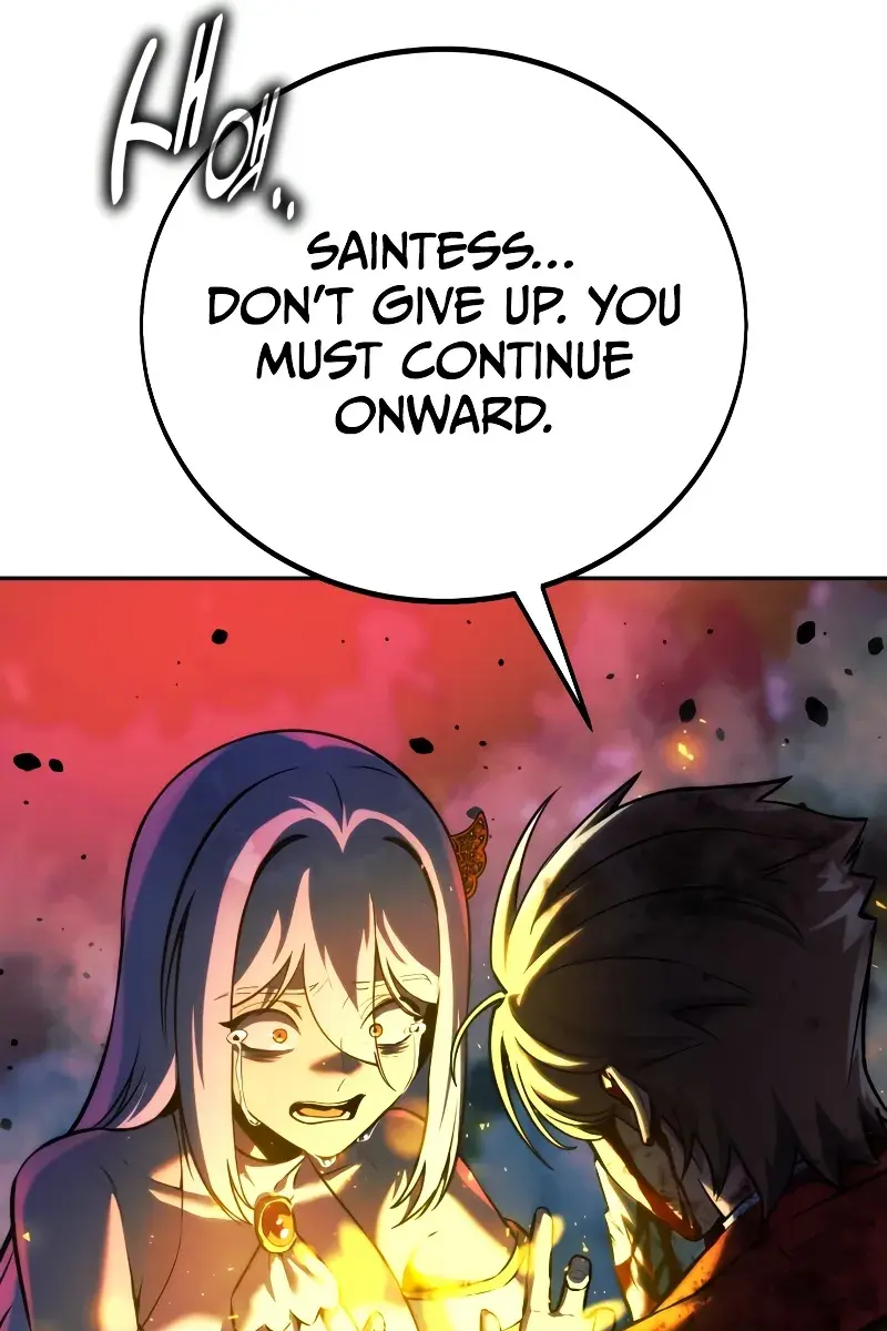 The Extra's Survival Guide Chapter 72 Page 114