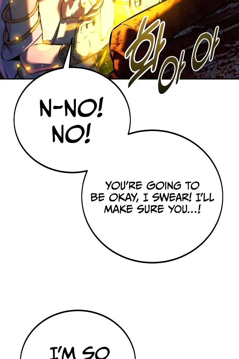 The Extra's Survival Guide Chapter 72 Page 115