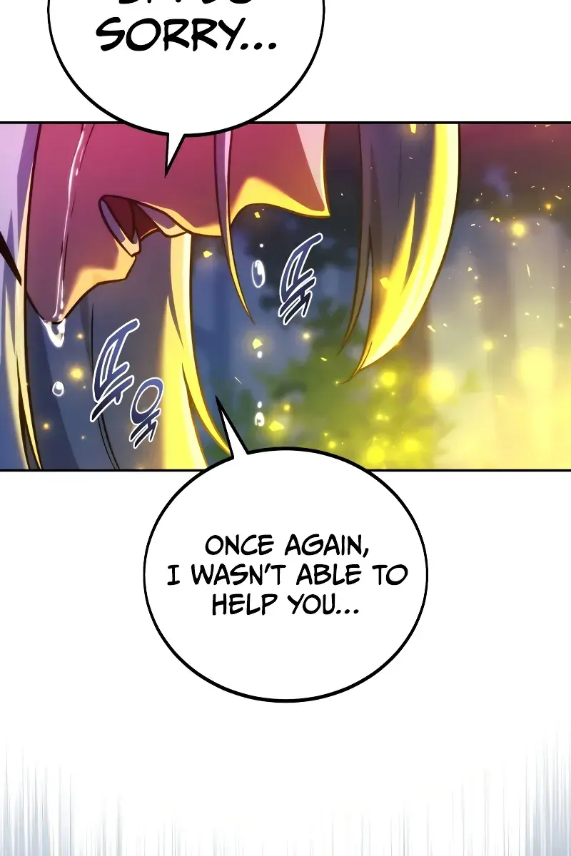 The Extra's Survival Guide Chapter 72 Page 116