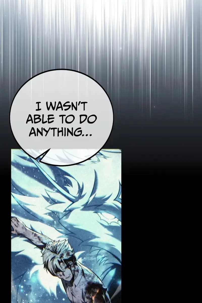 The Extra's Survival Guide Chapter 72 Page 117