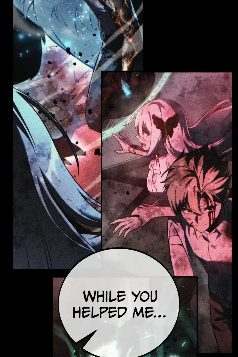 The Extra's Survival Guide Chapter 72 Page 118