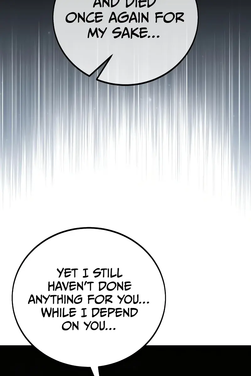 The Extra's Survival Guide Chapter 72 Page 120