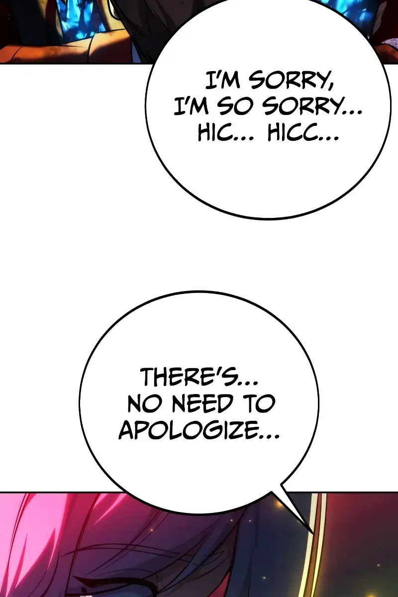 The Extra's Survival Guide Chapter 72 Page 122