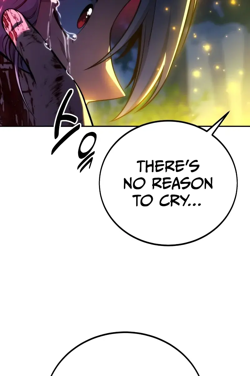 The Extra's Survival Guide Chapter 72 Page 123