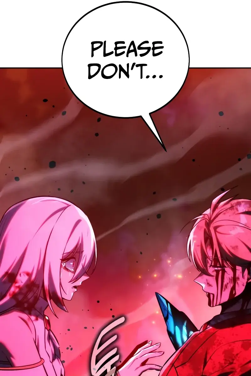 The Extra's Survival Guide Chapter 72 Page 126