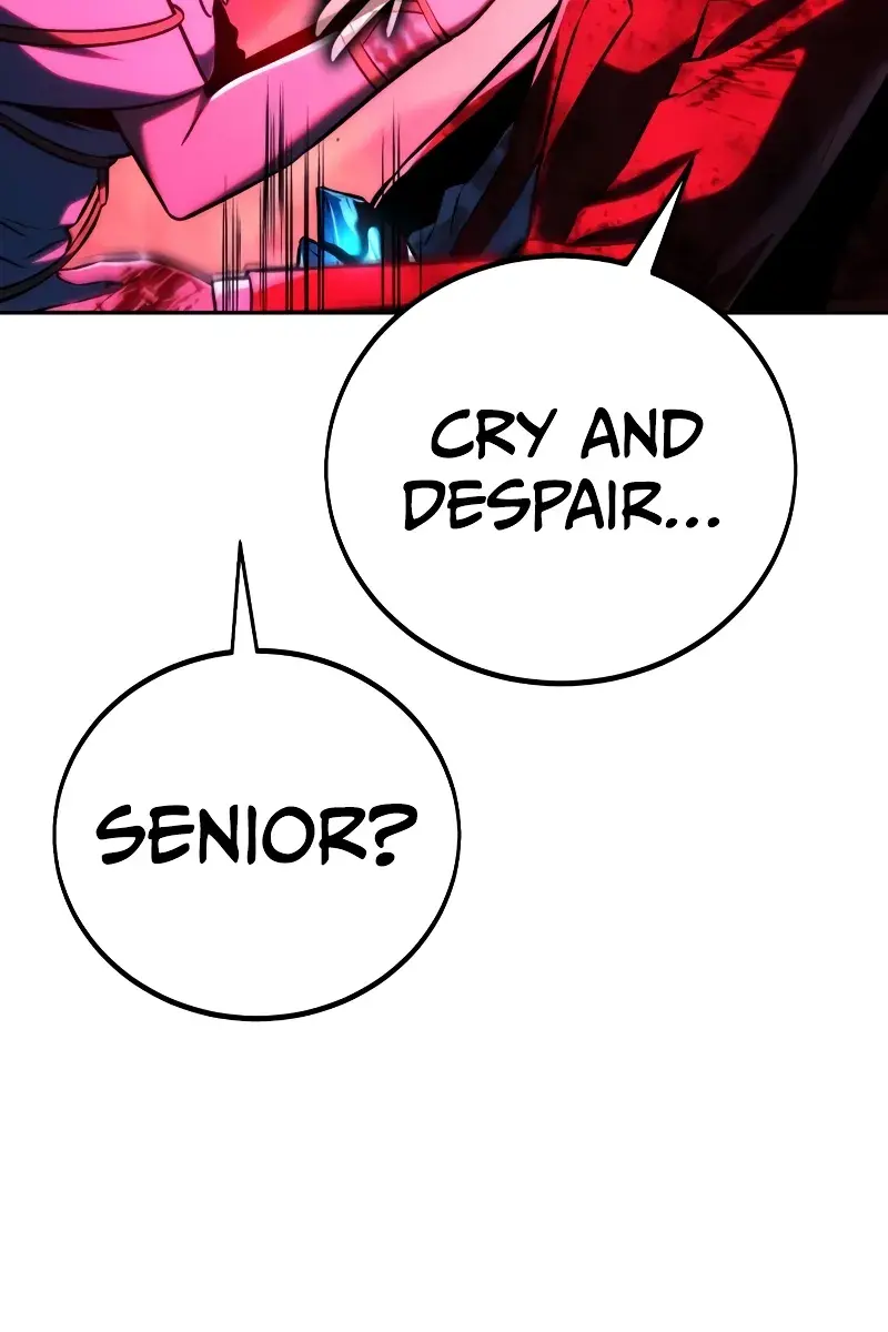 The Extra's Survival Guide Chapter 72 Page 127