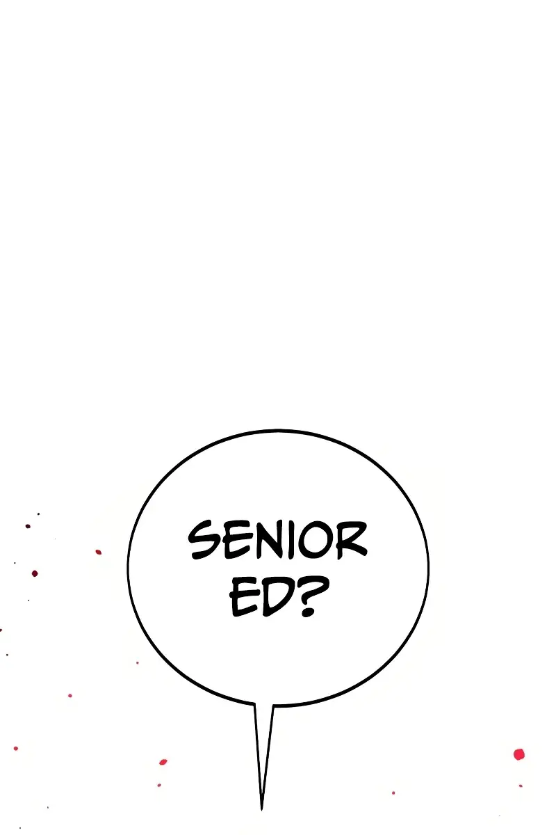 The Extra's Survival Guide Chapter 72 Page 128