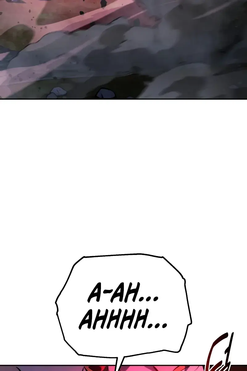 The Extra's Survival Guide Chapter 72 Page 130