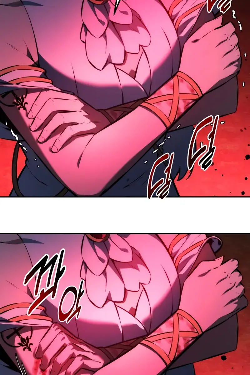 The Extra's Survival Guide Chapter 72 Page 131