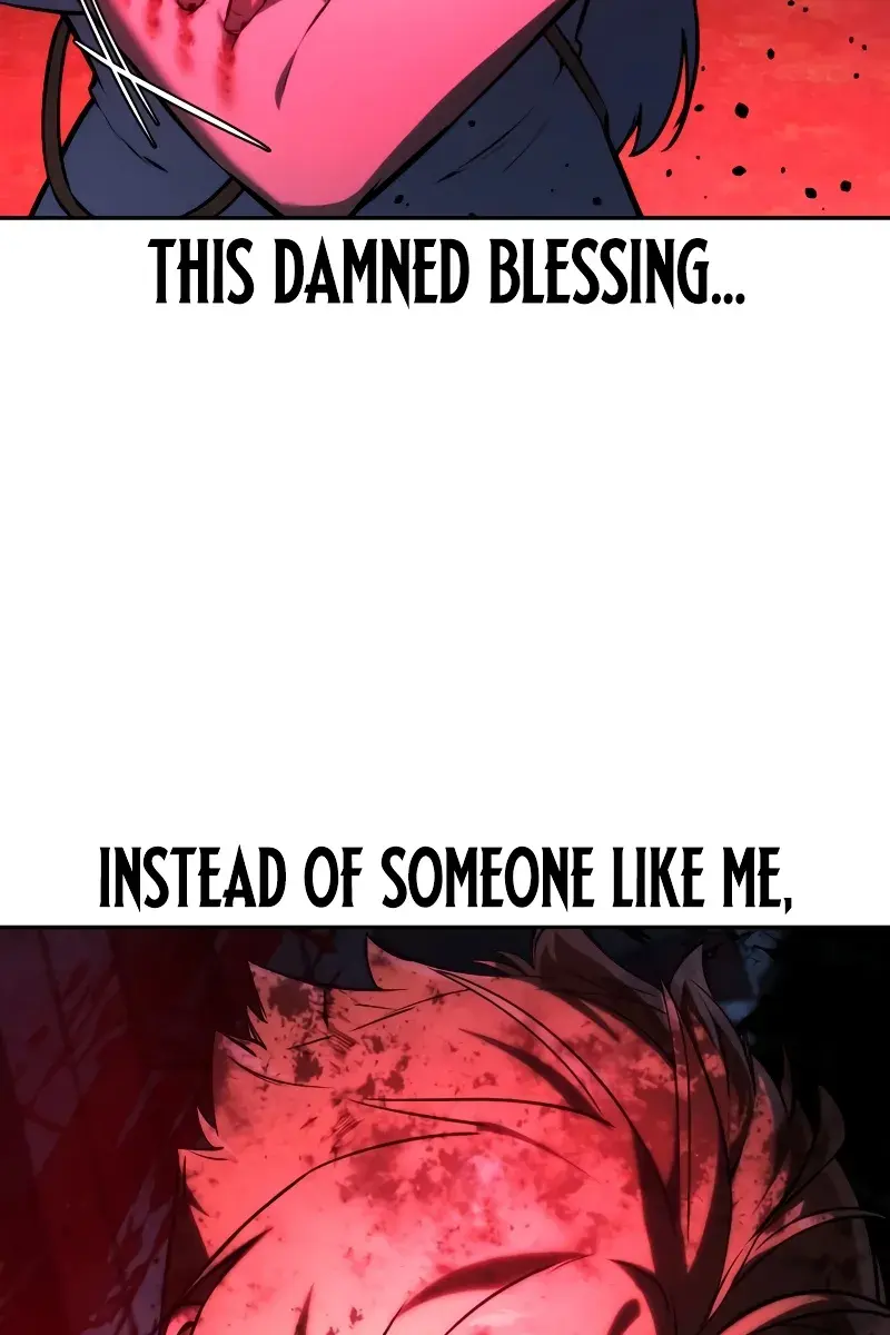 The Extra's Survival Guide Chapter 72 Page 132