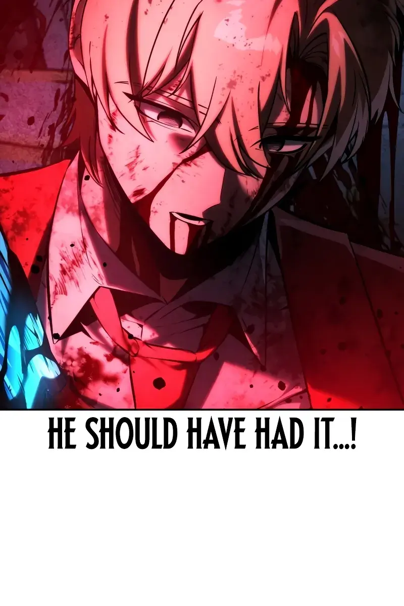 The Extra's Survival Guide Chapter 72 Page 133