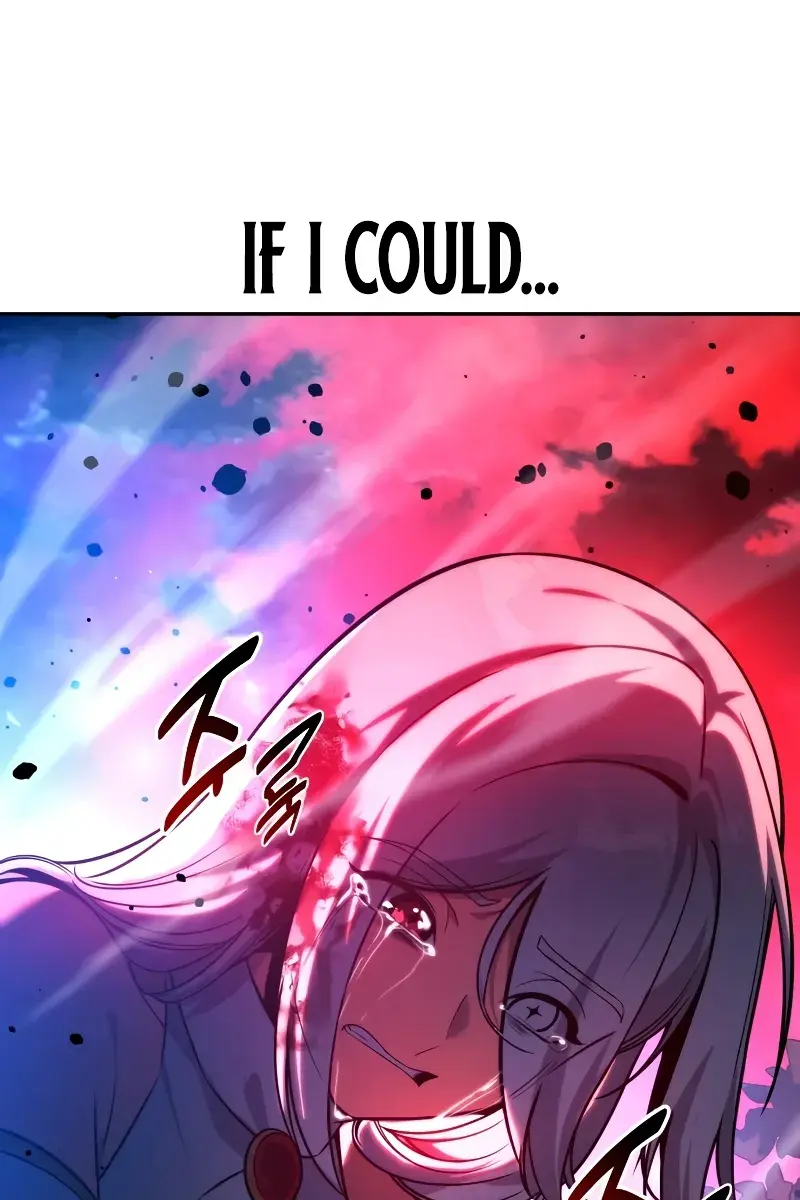 The Extra's Survival Guide Chapter 72 Page 134