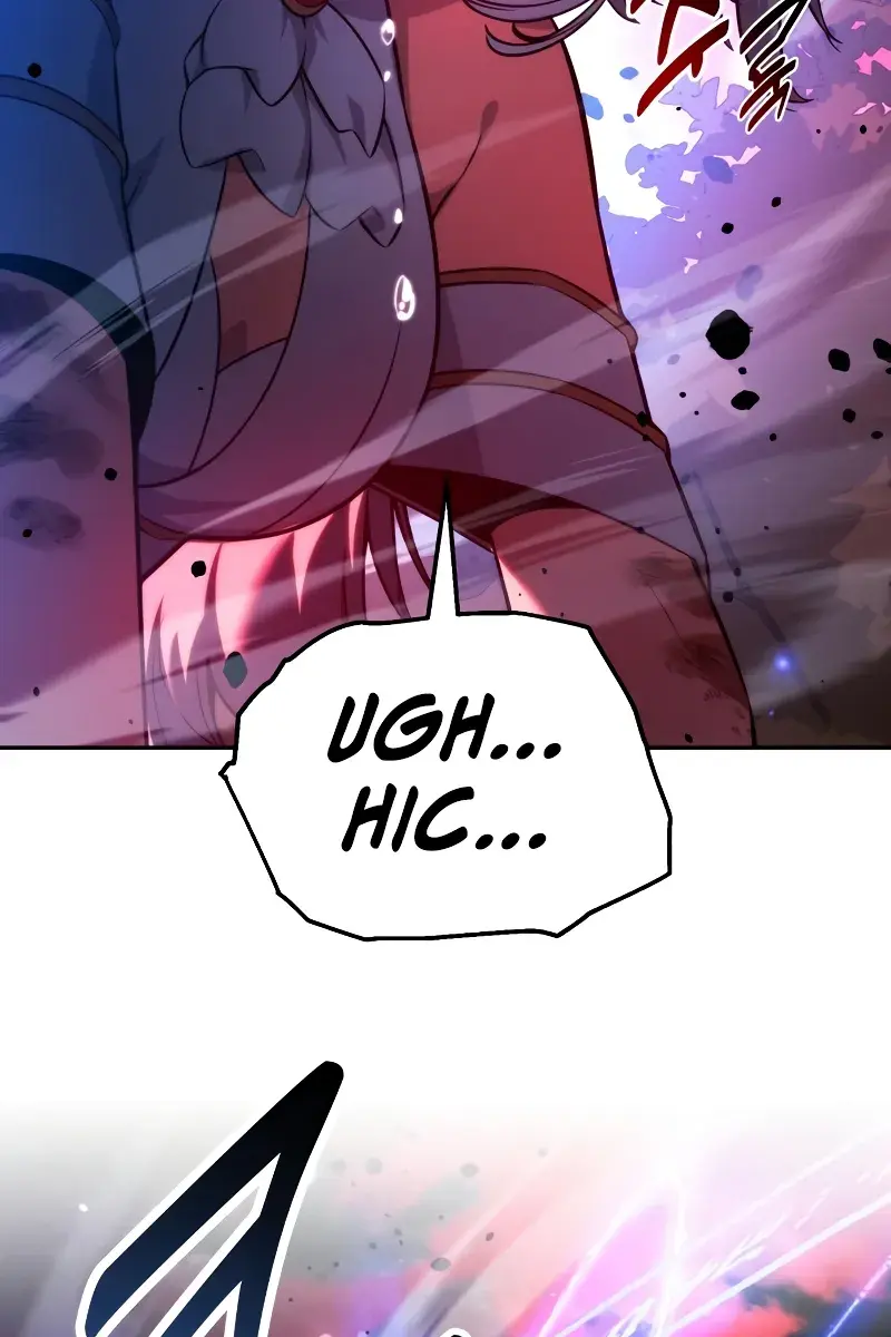 The Extra's Survival Guide Chapter 72 Page 135