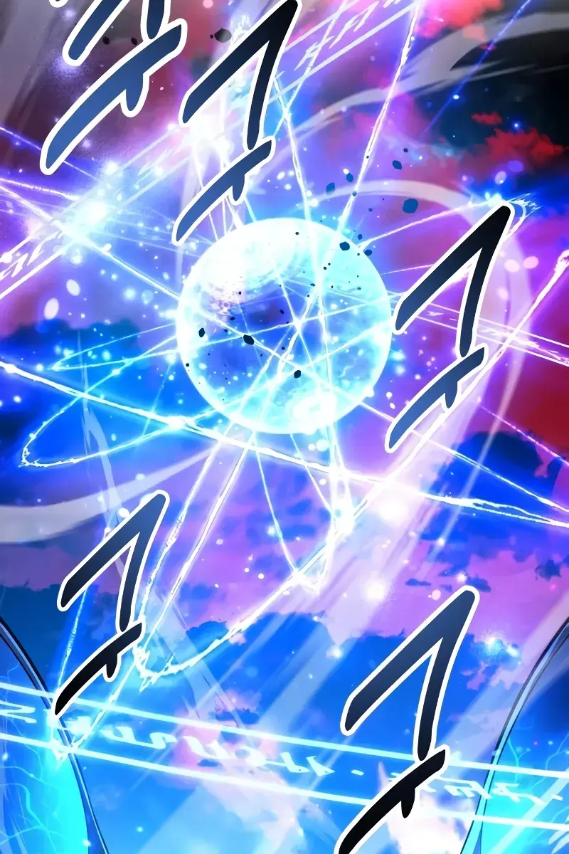 The Extra's Survival Guide Chapter 72 Page 136