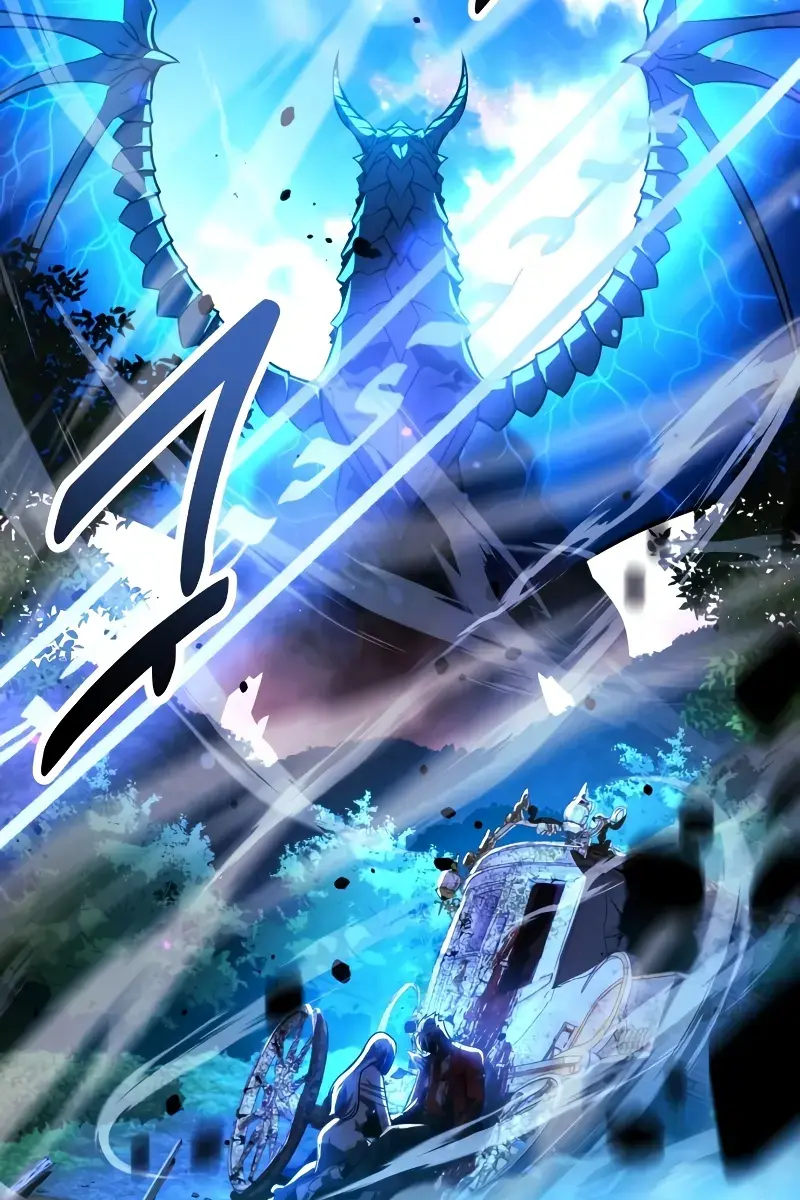 The Extra's Survival Guide Chapter 72 Page 137