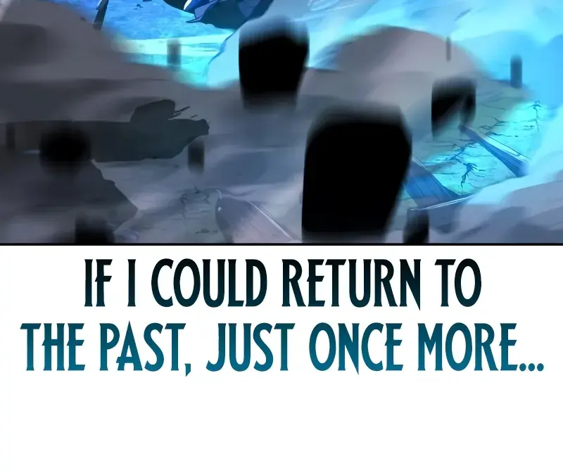 The Extra's Survival Guide Chapter 72 Page 138