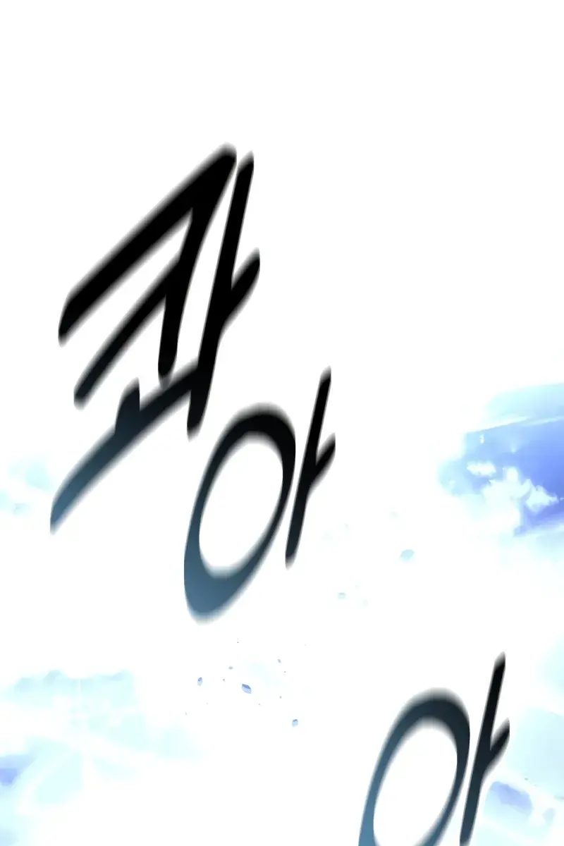 The Extra's Survival Guide Chapter 72 Page 139