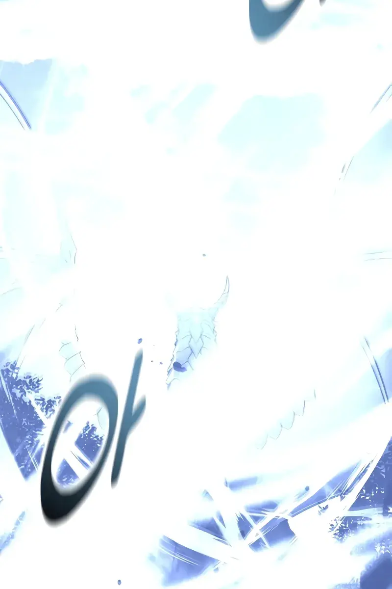 The Extra's Survival Guide Chapter 72 Page 140