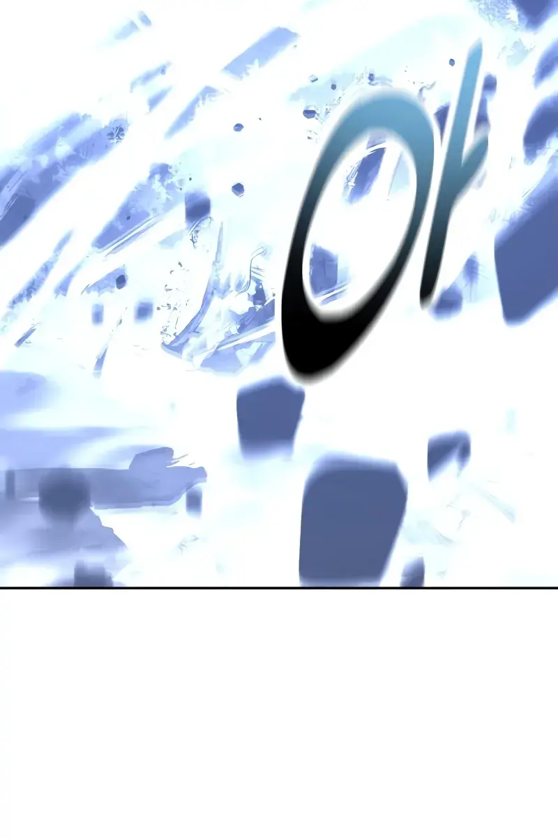 The Extra's Survival Guide Chapter 72 Page 141