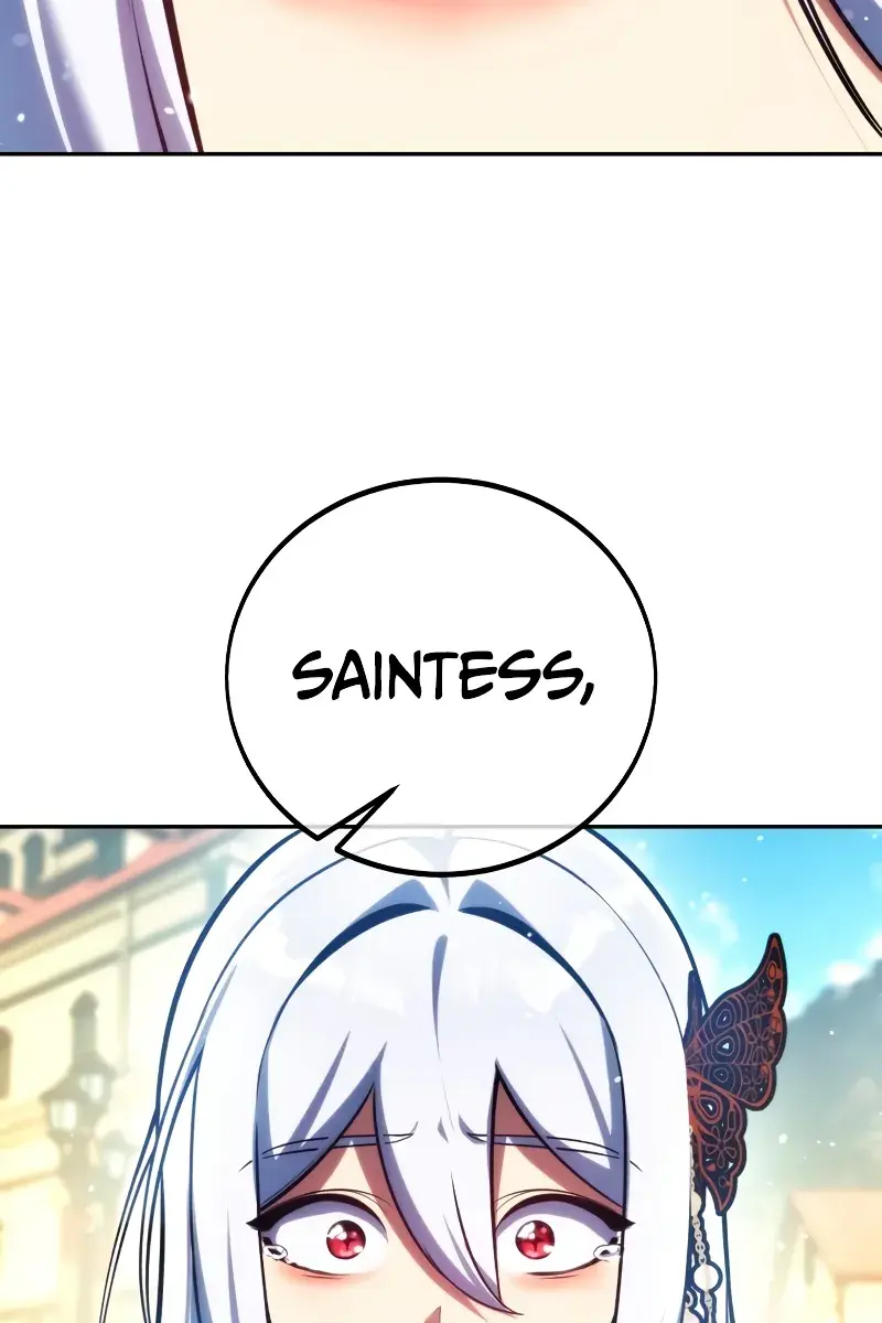 The Extra's Survival Guide Chapter 72 Page 145