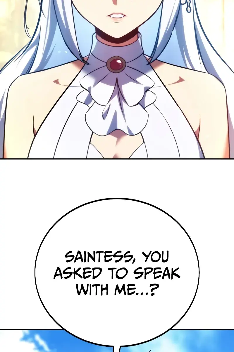 The Extra's Survival Guide Chapter 72 Page 146