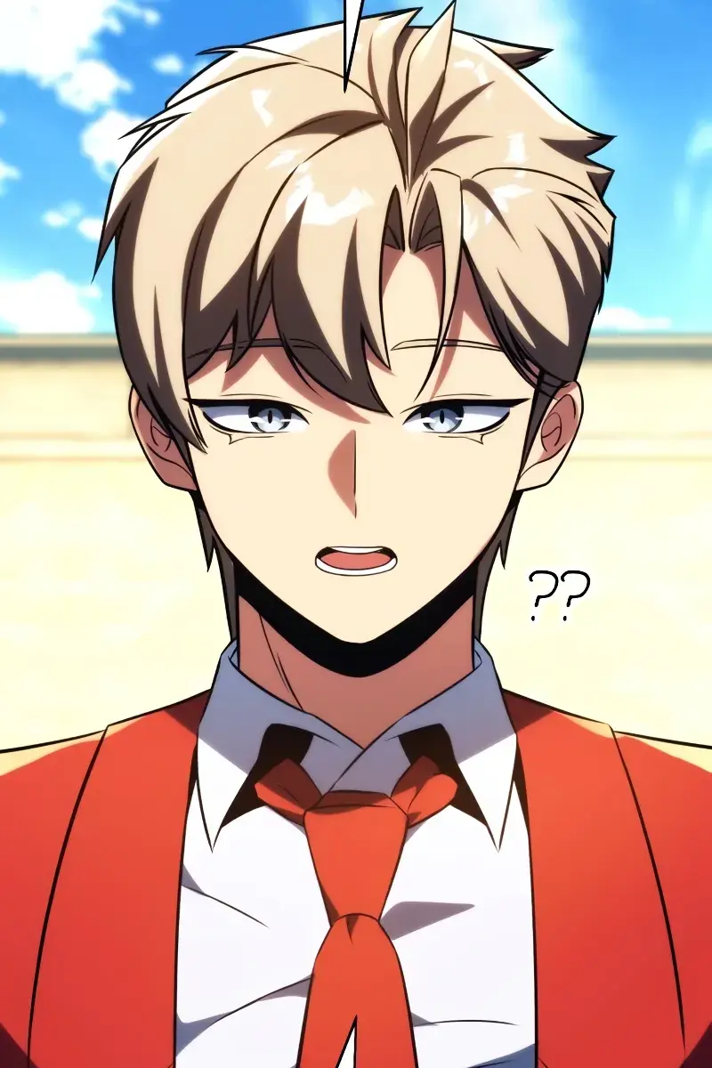 The Extra's Survival Guide Chapter 72 Page 147