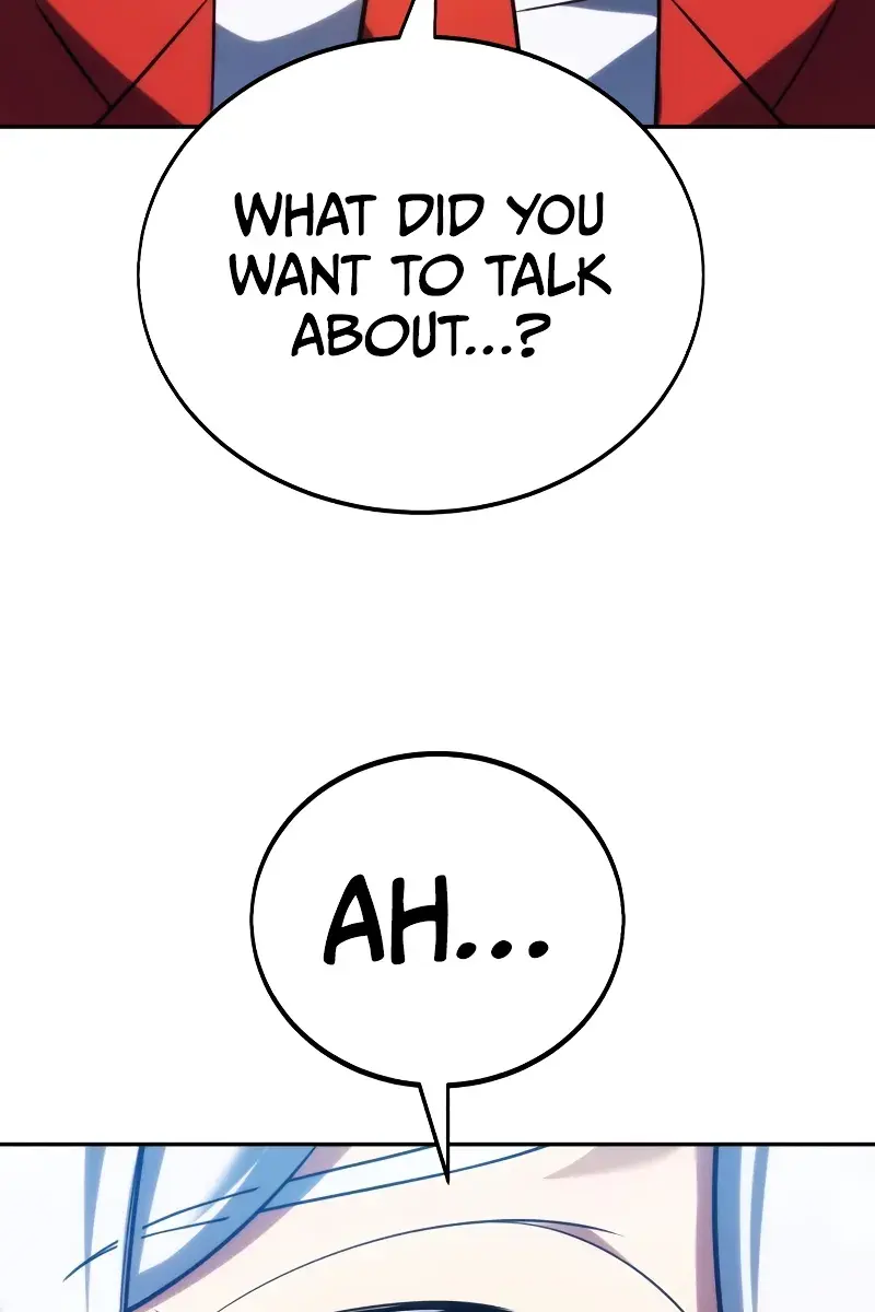 The Extra's Survival Guide Chapter 72 Page 148