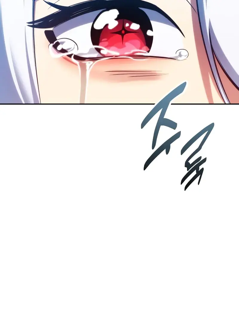 The Extra's Survival Guide Chapter 72 Page 149