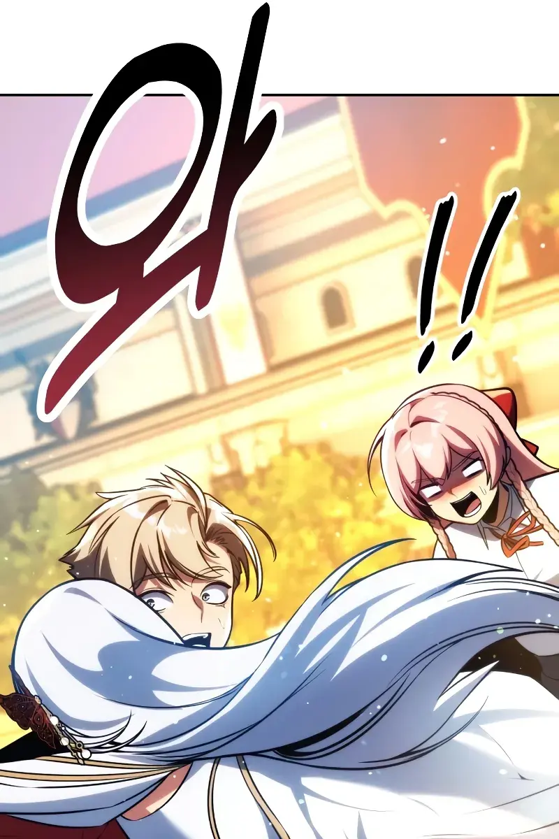 The Extra's Survival Guide Chapter 72 Page 150