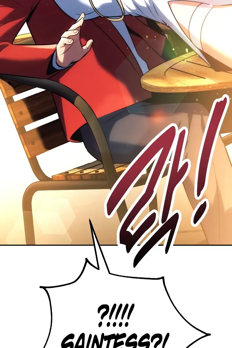 The Extra's Survival Guide Chapter 72 Page 151