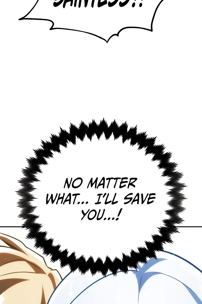 The Extra's Survival Guide Chapter 72 Page 152