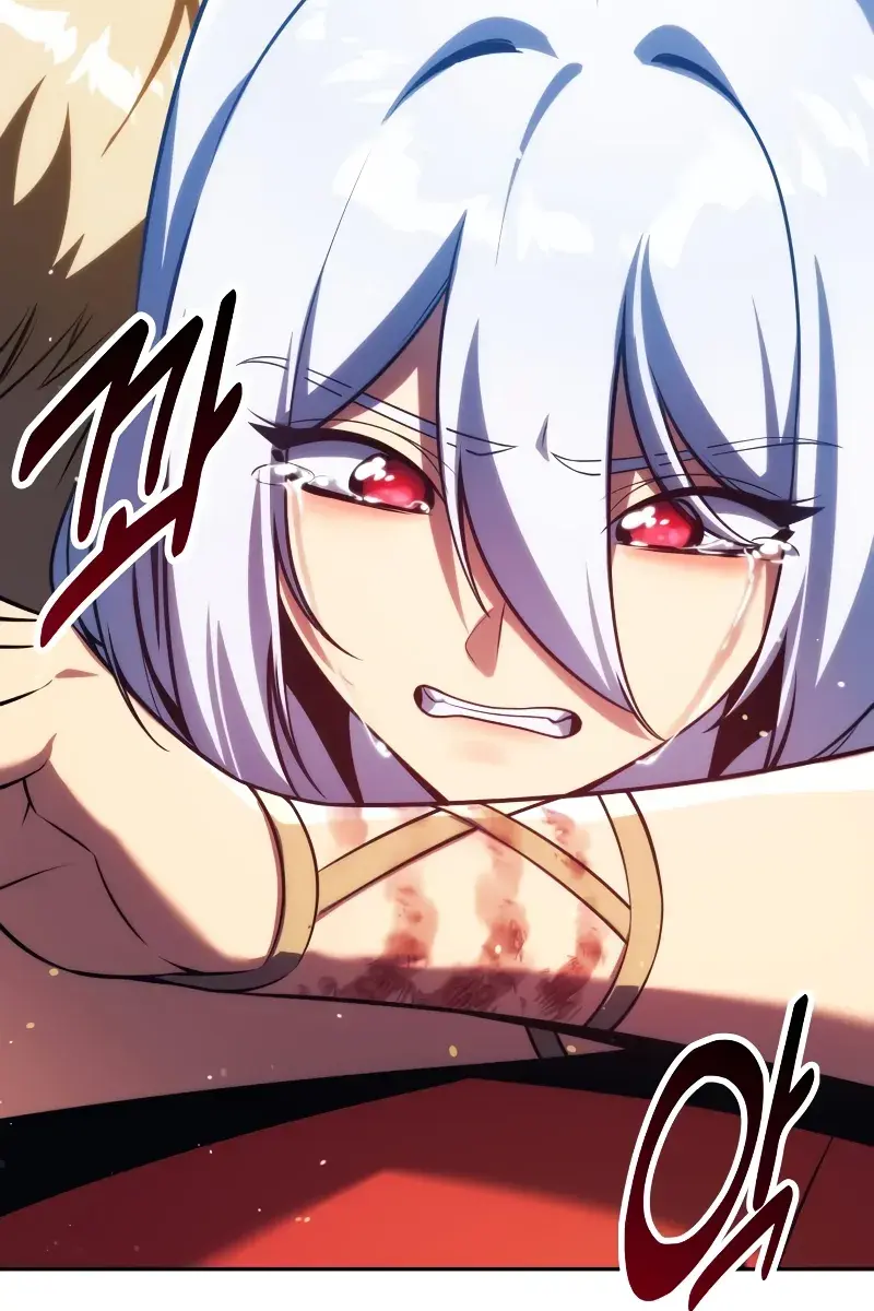 The Extra's Survival Guide Chapter 72 Page 153