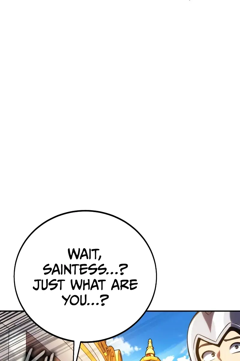 The Extra's Survival Guide Chapter 72 Page 154