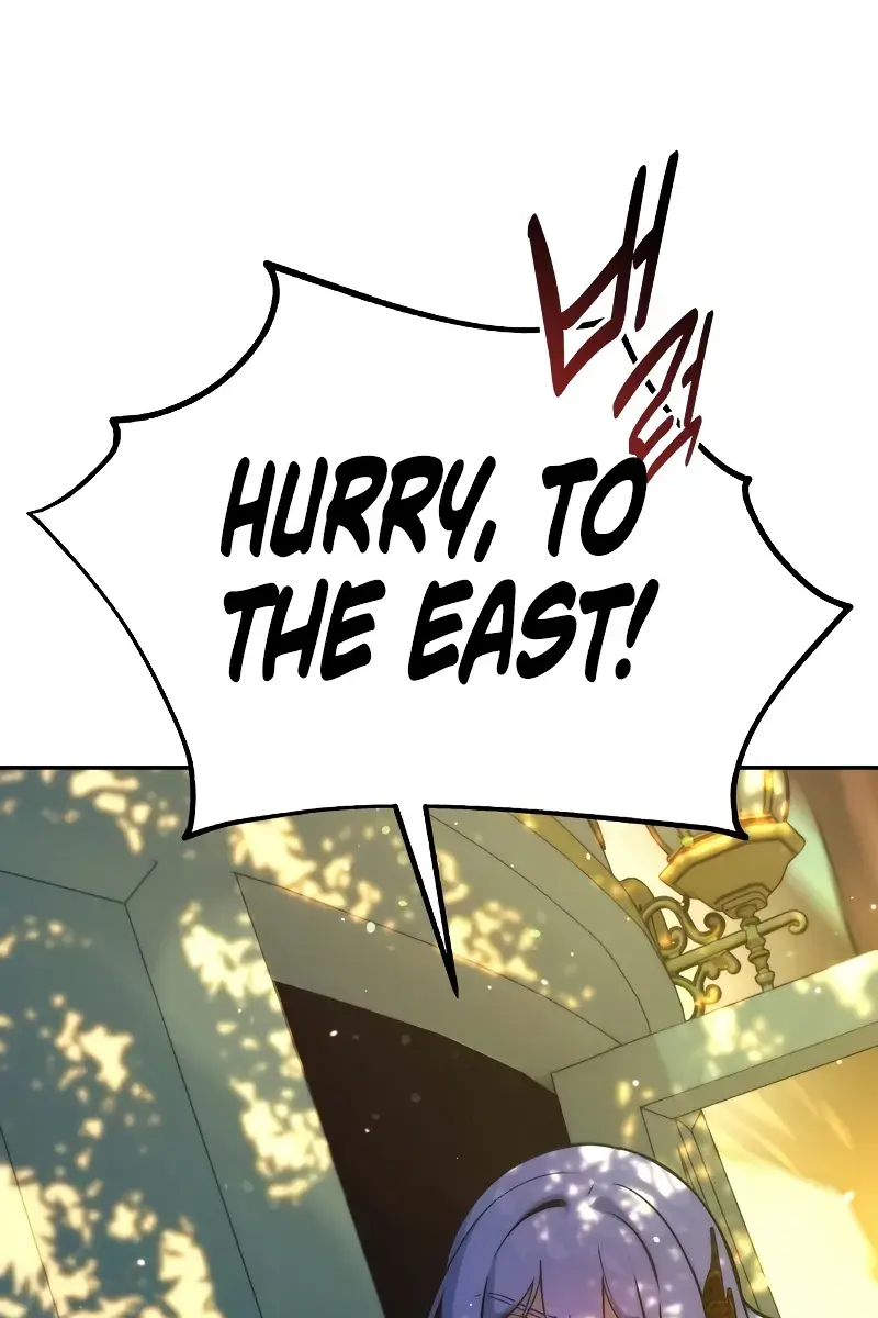 The Extra's Survival Guide Chapter 72 Page 156