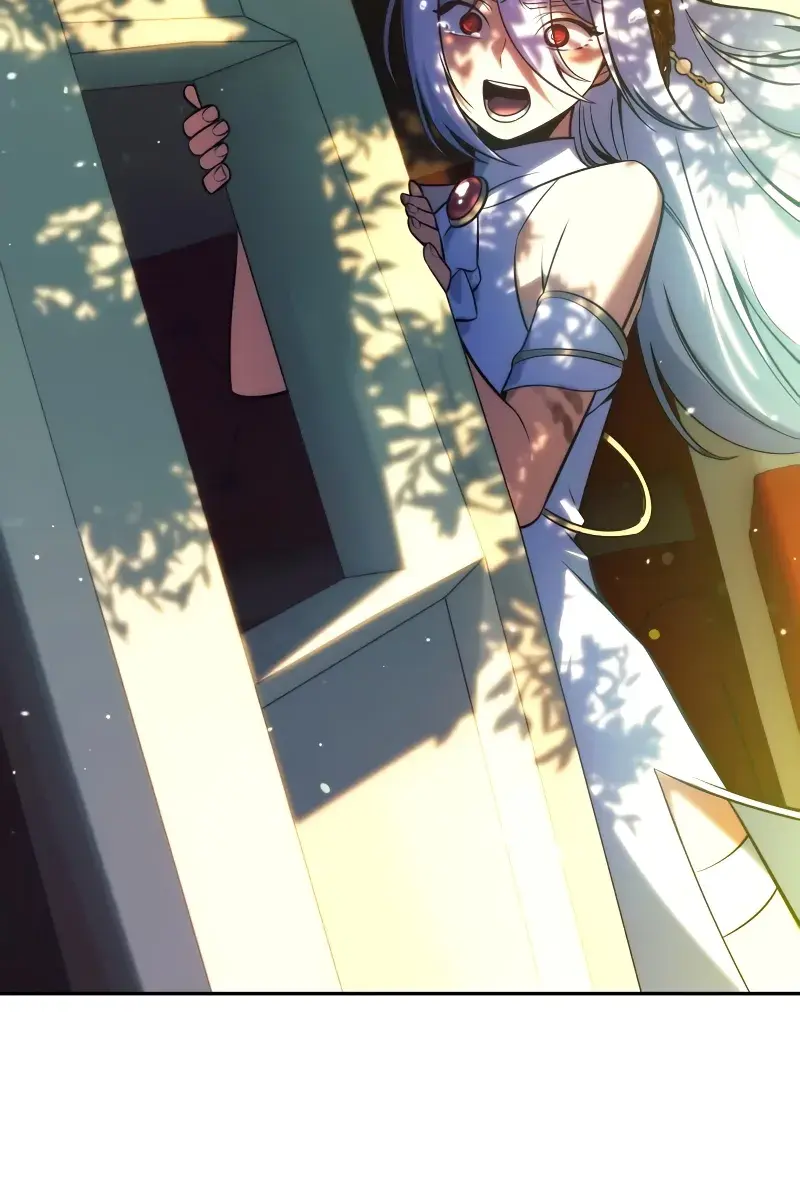 The Extra's Survival Guide Chapter 72 Page 157