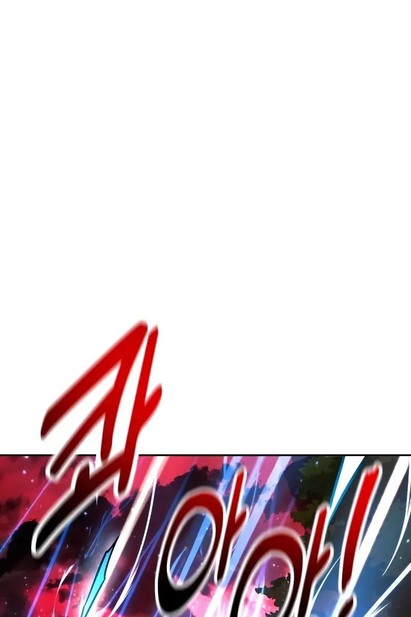 The Extra's Survival Guide Chapter 72 Page 160