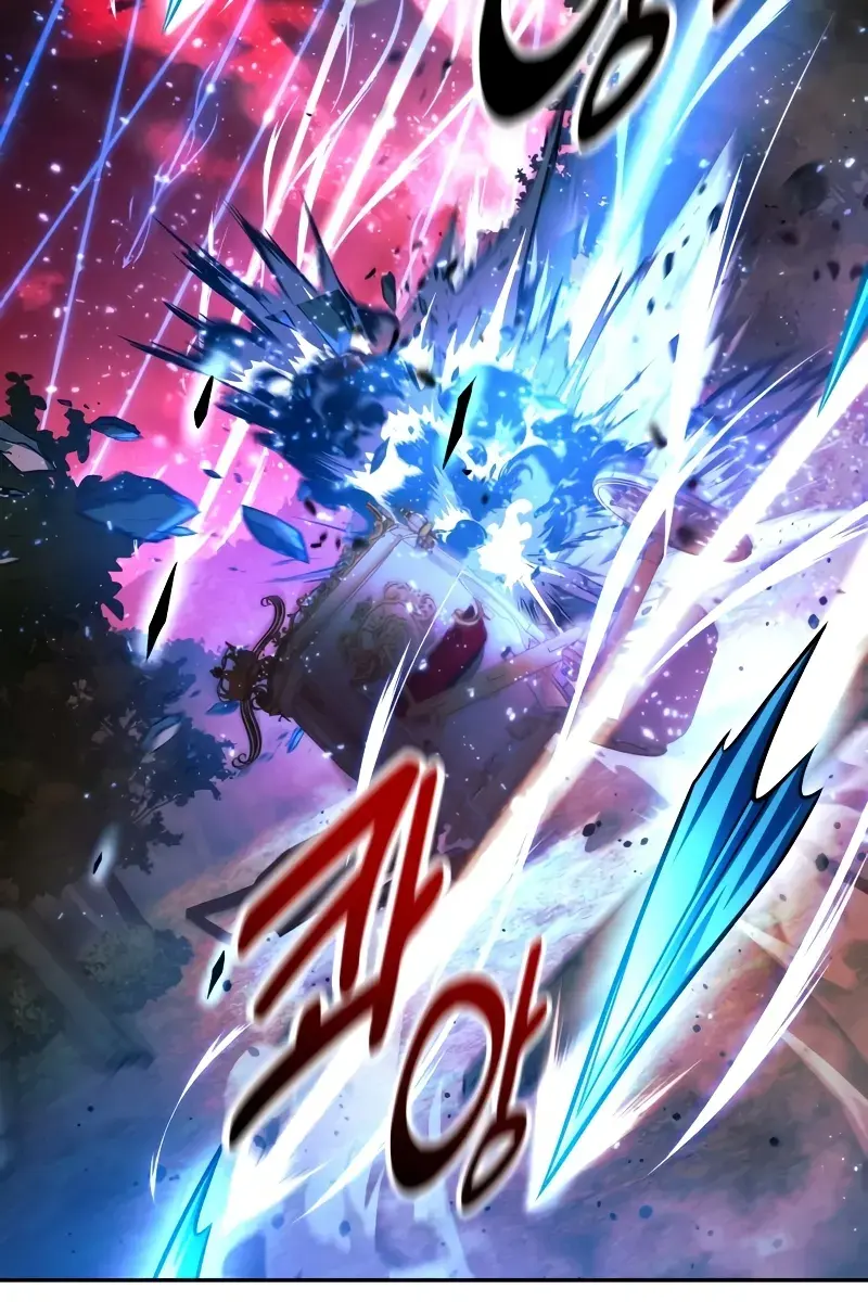 The Extra's Survival Guide Chapter 72 Page 161