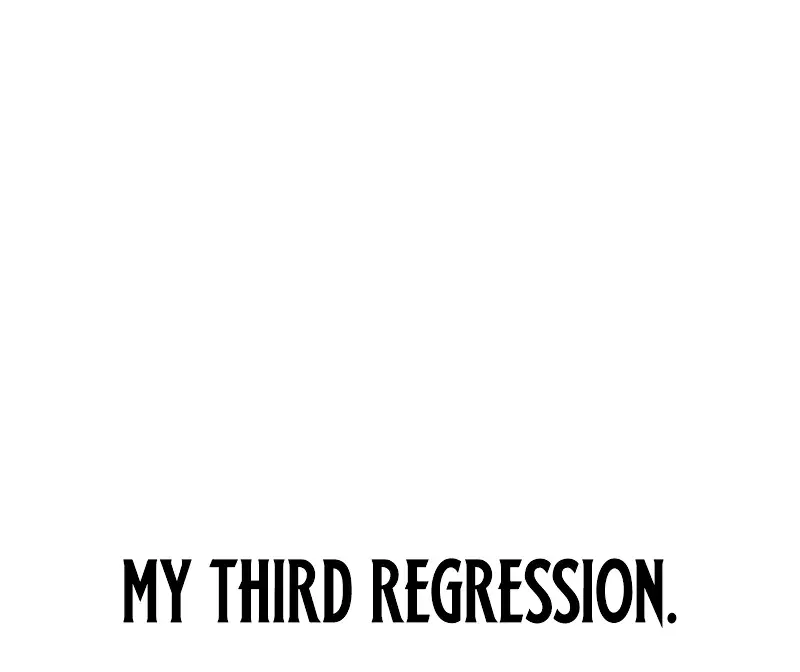 The Extra's Survival Guide Chapter 72 Page 162